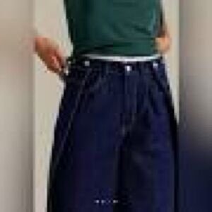 New With Tags- Boutique Blue